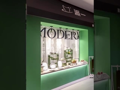 Για εμάς 11-28